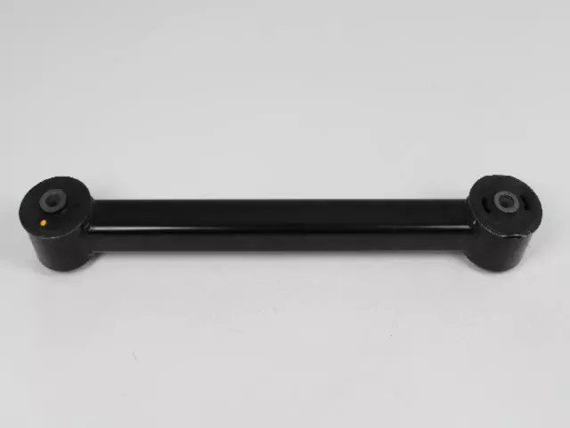 Genuine Mopar Lower Control Arm 52089630AC