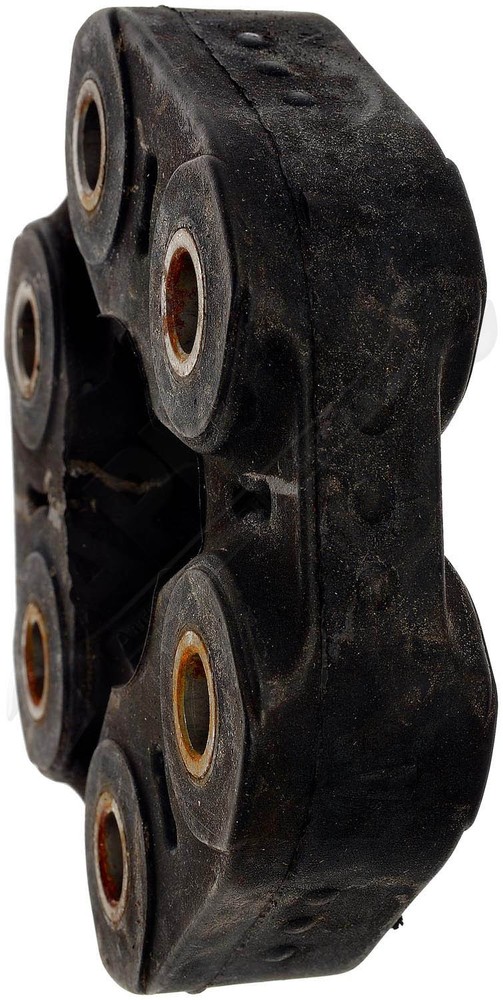 Dorman 935-118 Driveshaft Flex Coupler