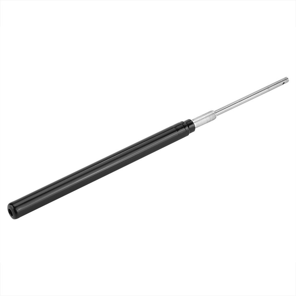 Greenhouse Automatic Vent Opener, Replacement Cylinder for Automatic Vent Ope...