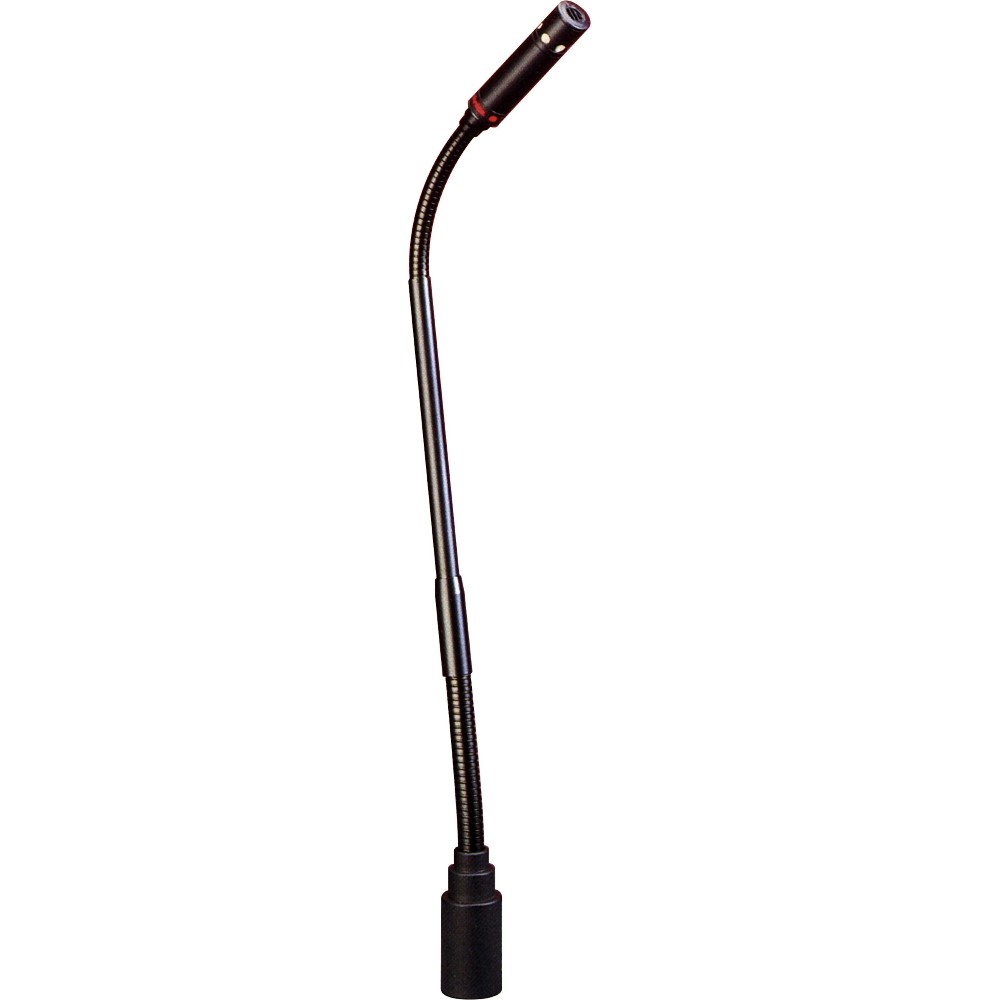 Audio-Technica PRO-49Q Podium Microphone