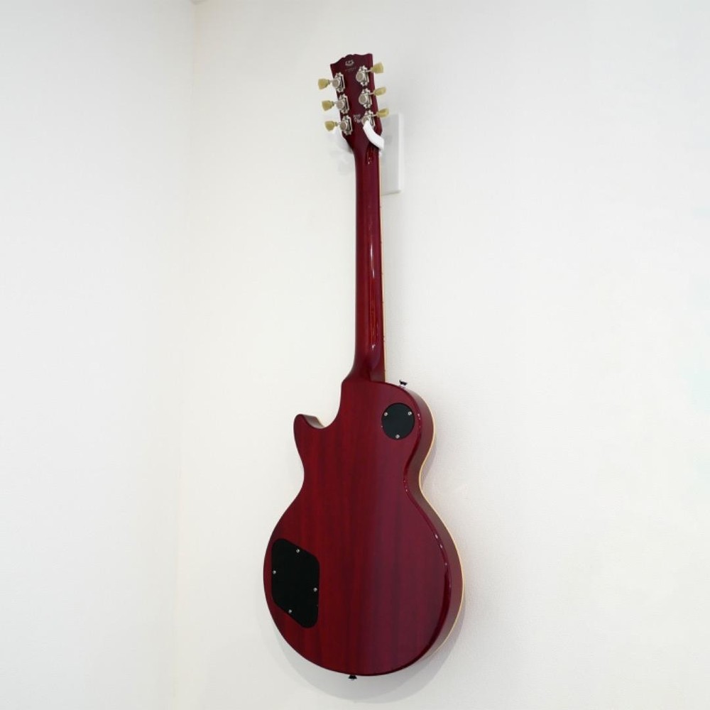 HISTORY SH-LSVFM 2014 MOD Safe Packing!