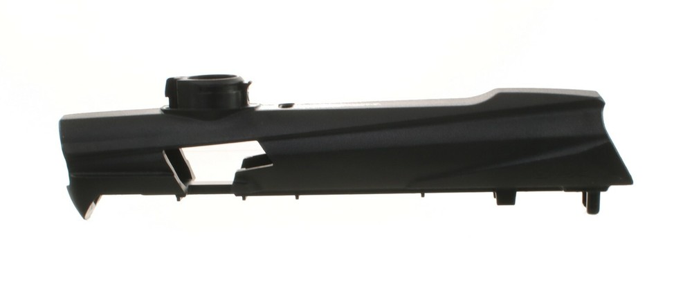 PLANET ECLIPSE ETHA 2 EMEK PALS OUTER BODY SHELL BLACK OEM