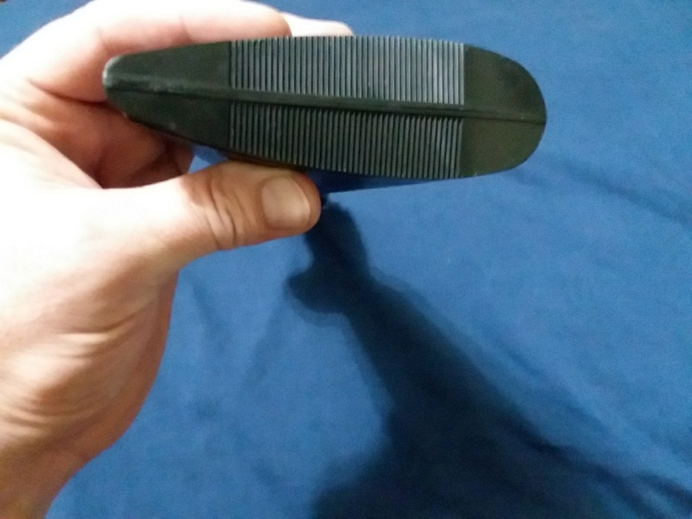 Daisy Power Line 856 COBRA - Stock Only Nice Shape