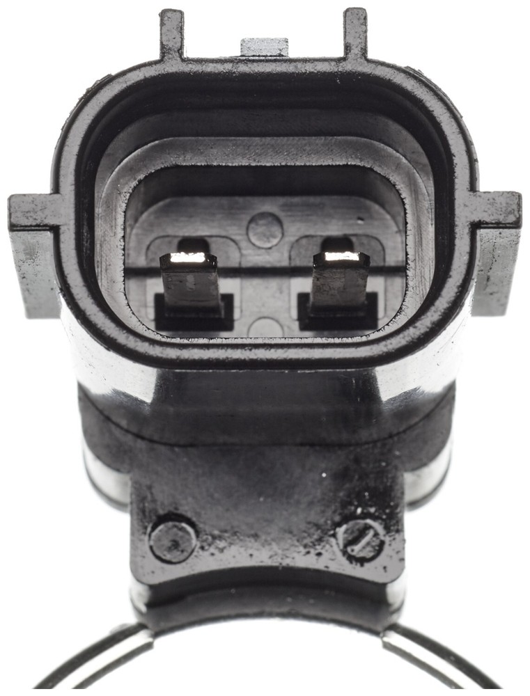 For 2010-2012 Lexus HS250h Engine Variable Valve Timing (VVT) Solenoid Gates