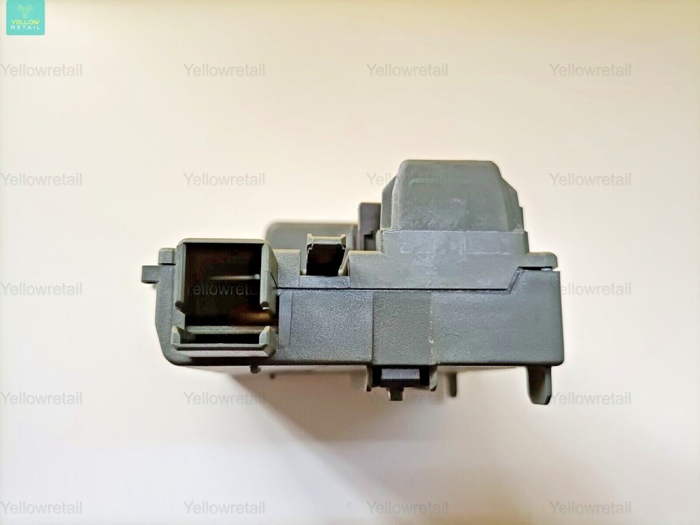 6ES7195-7HD80-0XA0 SIEMENS SIMATIC DP CONTROLLER BUS MODULE BM IM157