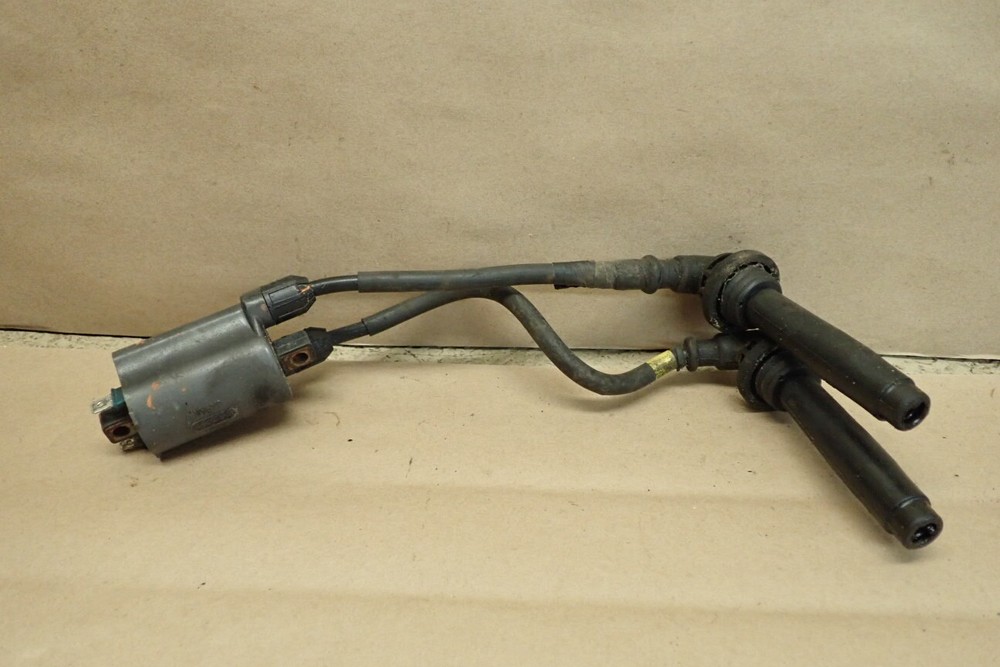 1995 KAWASAKI GPZ1100 IGNITION COIL