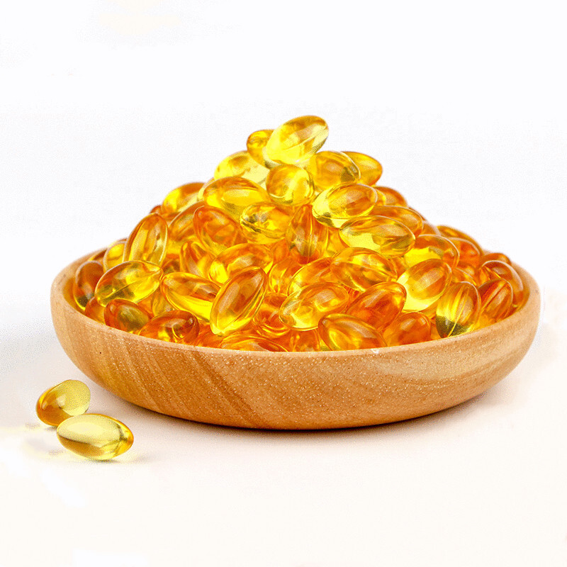 Yoni Tightening Capsules with Applicator