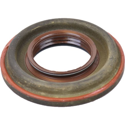 Skf 15791 Seal
