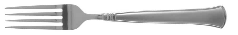 Reed & Barton Sylvan-Matte Fork 1913539