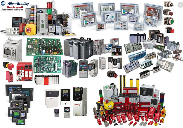 FAST DELIVERY PLC Keyence PANEL VT3-VD1 refurbished