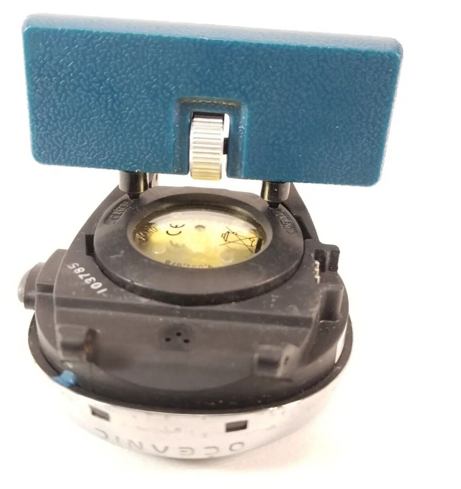For Sherwood Diving Computer Adjustable Battery Tool Key Insight Profile, Amphos