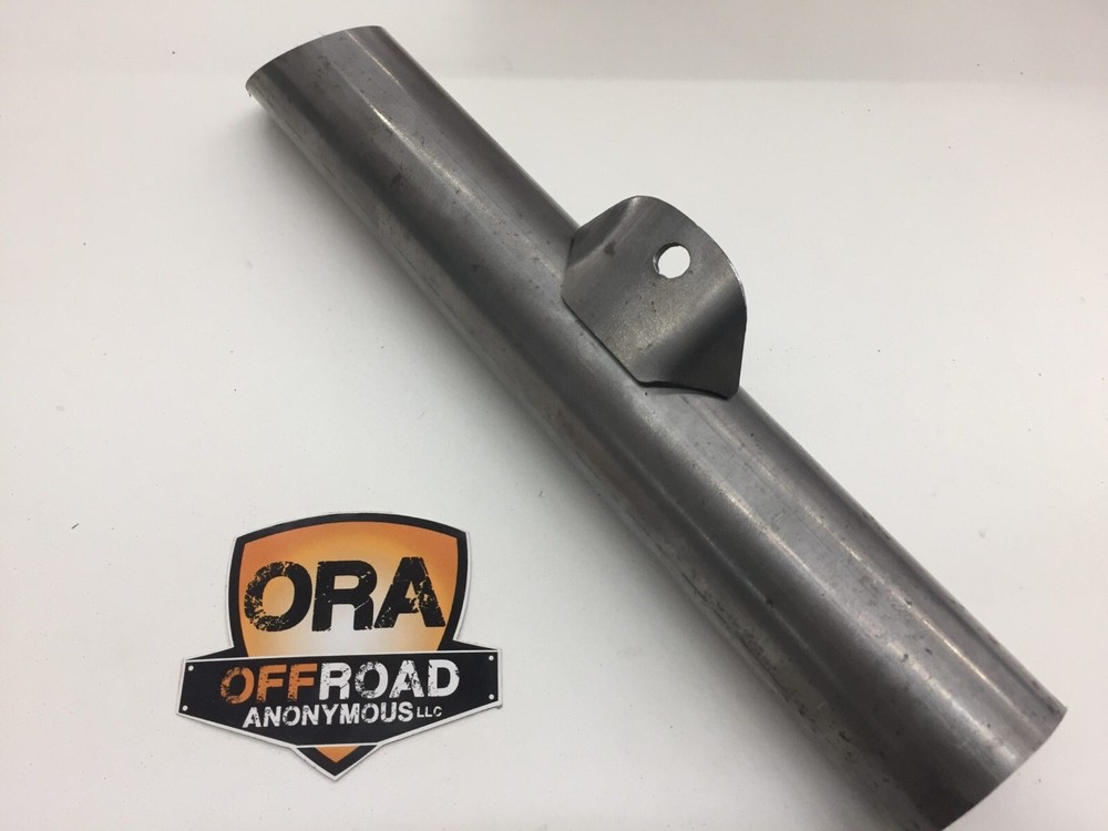 OFFROAD ANONYMOUS Small Trick Tab – Flush Mount-Quantity: 5 Pack Strip