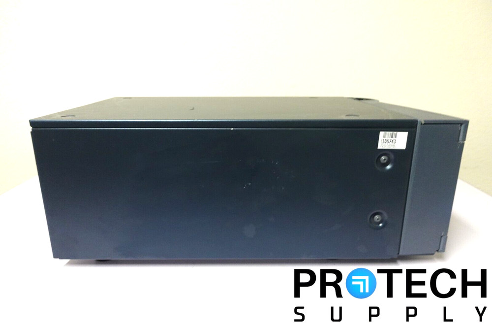 Waters ACQUITY Binary Solvent Manager UPLC with WARRANTY
