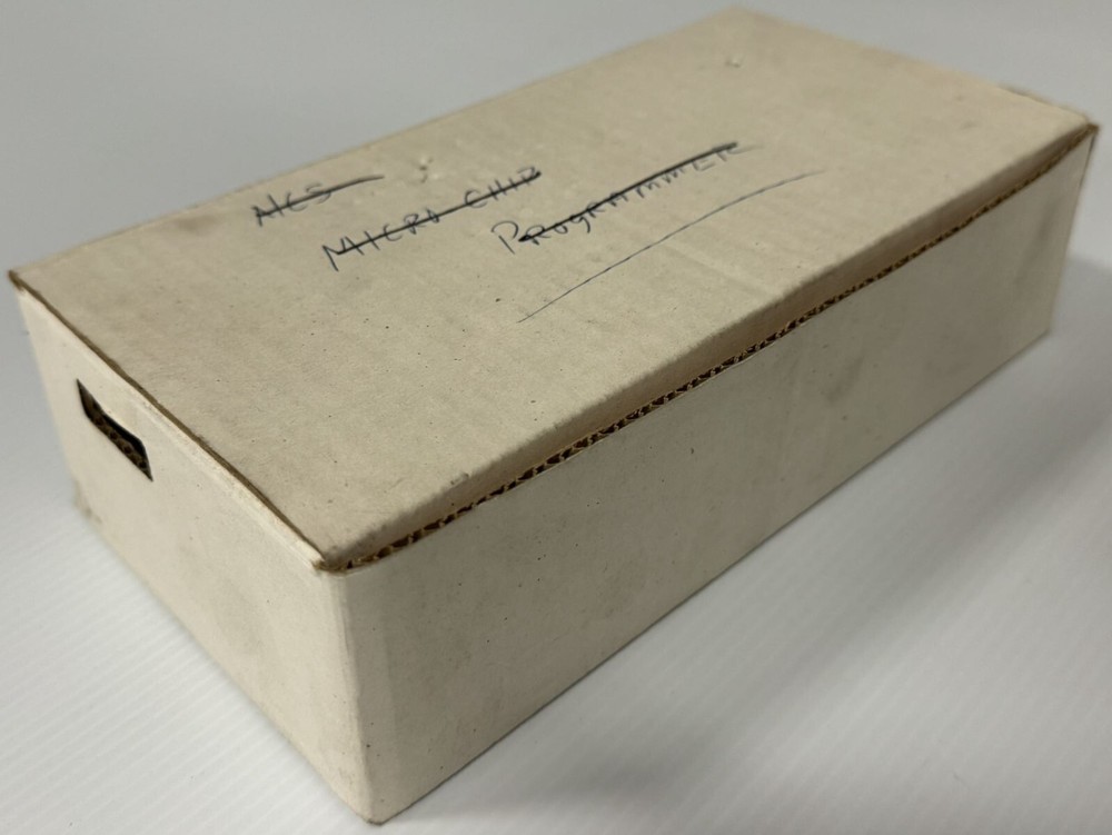 Sky Link #AD-433 Dial-Alert See Pics