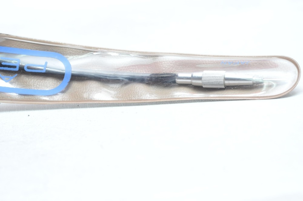 Pentax Classic Film Camera Shutter Release Cable II