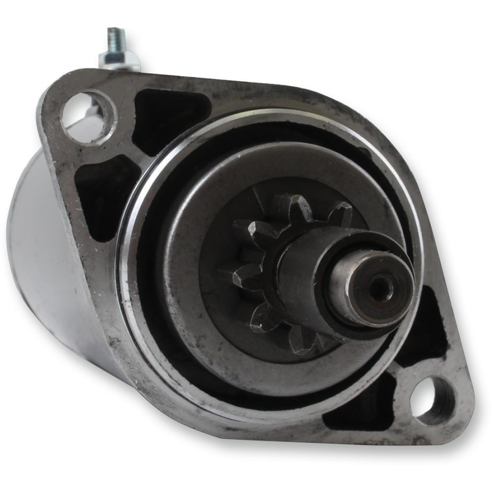Arrowhead Starter - XF-2-2110-0847