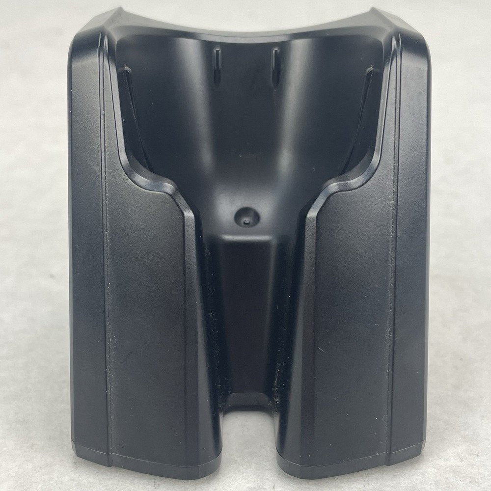 Olympus MH1 Microphone Holder