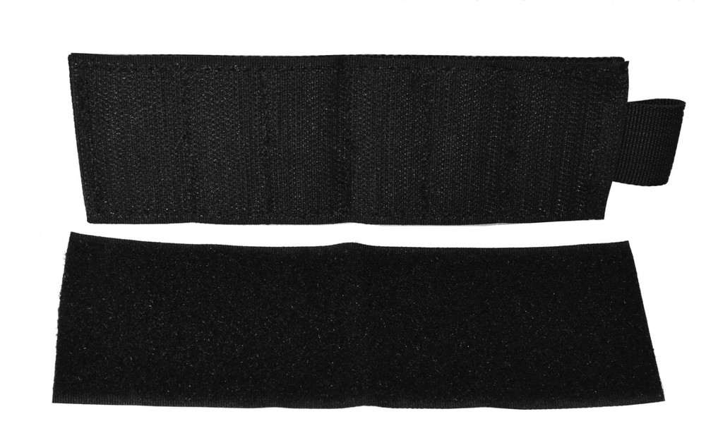 Trinity tactical shell holder 12 gauge compatible with benelli nova super nova.