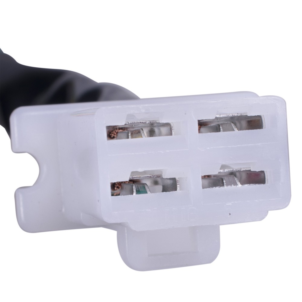 Regulator Rectifier Single Phase Charging System For Honda Singles /Twins up- 78