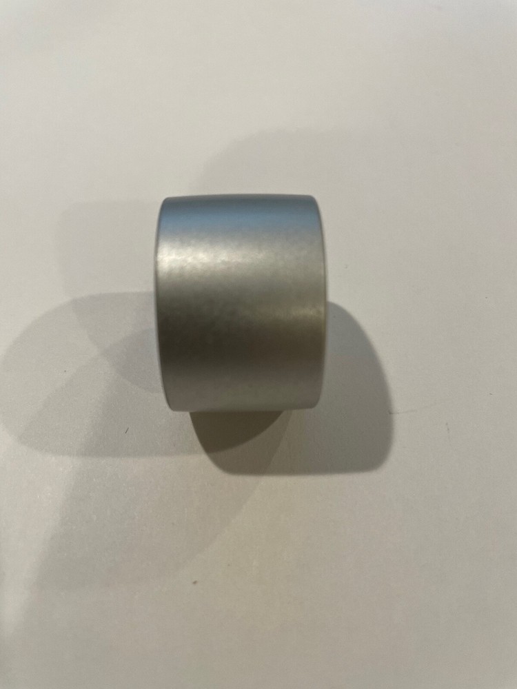 Profold Tabber 312238 Pulley, Form Idler