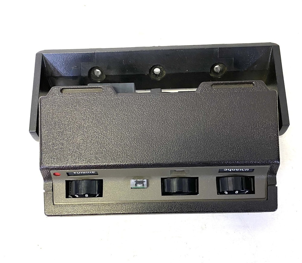MOTOROLA HCN 1019A
