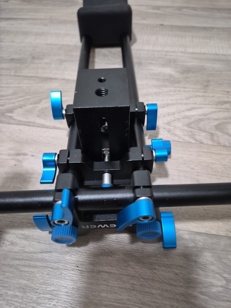 Neewer Camera Shoulder Rig
