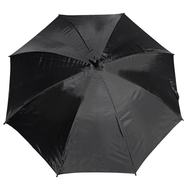 2 Pack Golf Umbrella Oversized 52 inch Durable Water Resistant Ergonomic Handle