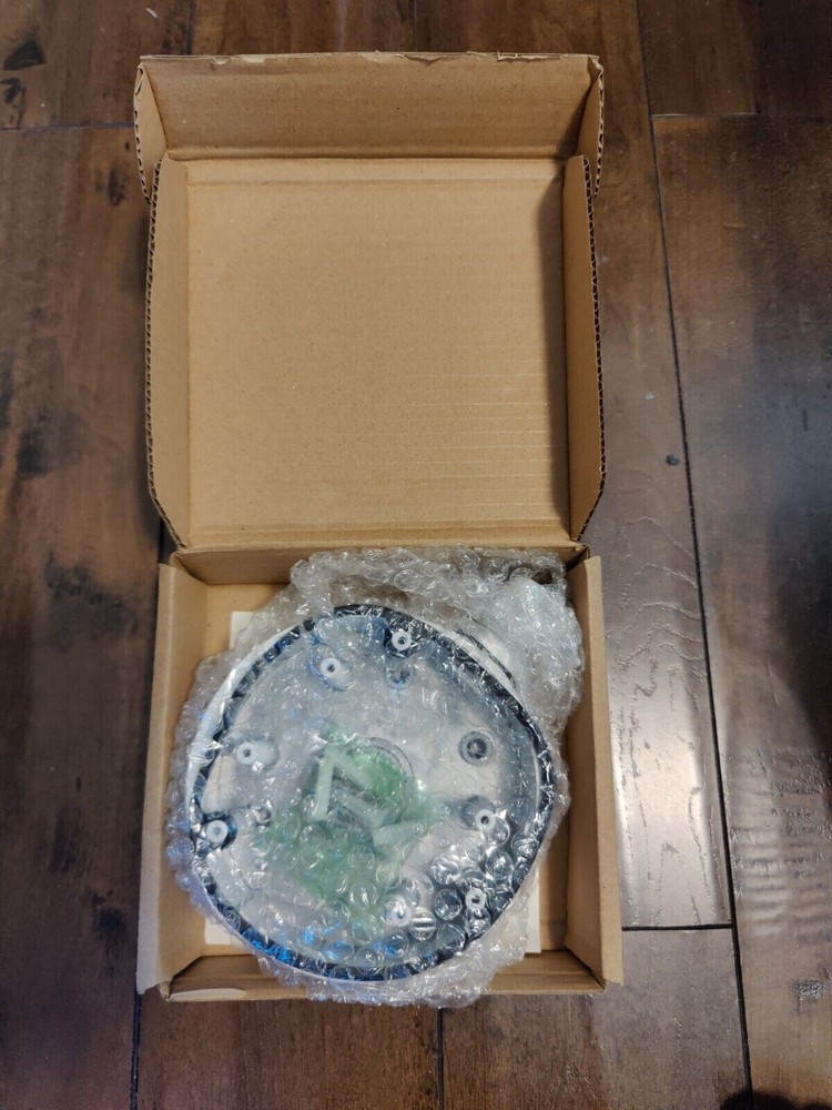 LTB721  Bracket Junction Box for CMIP72XX Camera