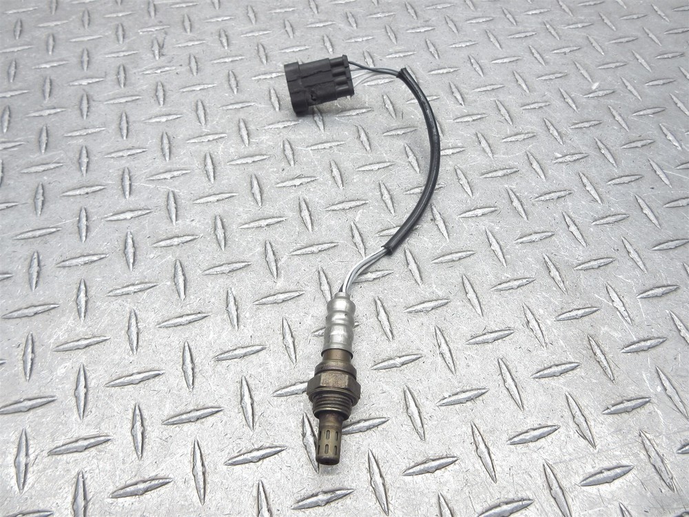 2007 04-08 Moto Guzzi Nevada 750 OEM Oxygen Sensor O2 02 Lambda Tested