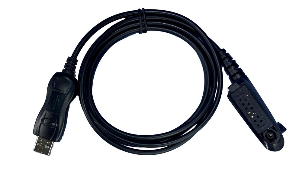 FTDI USB Programming cable Baofeng WP970 BF-9700 BF-R760 PLUS UV-9R