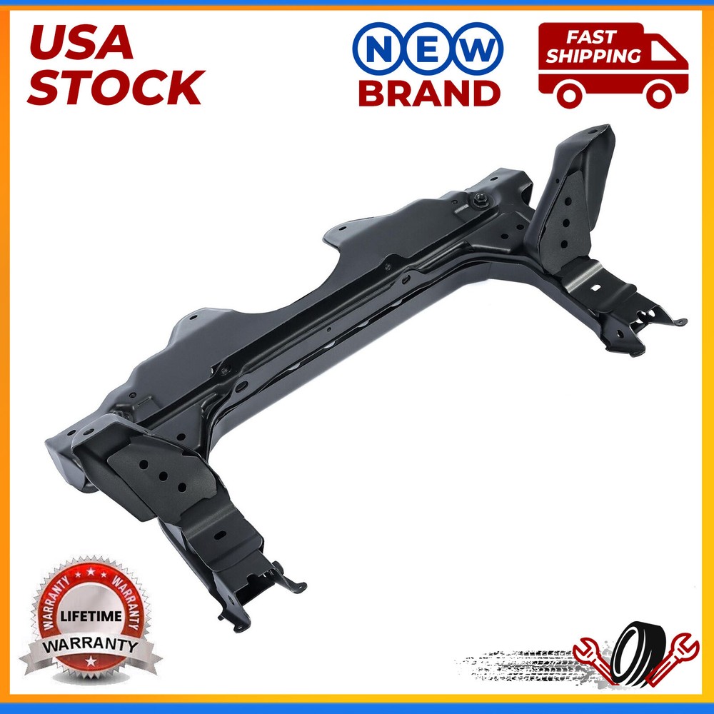 For Cavalier Sunfire 2003 2004 2005 K Frame Crossmember Subframe Engine Cradle