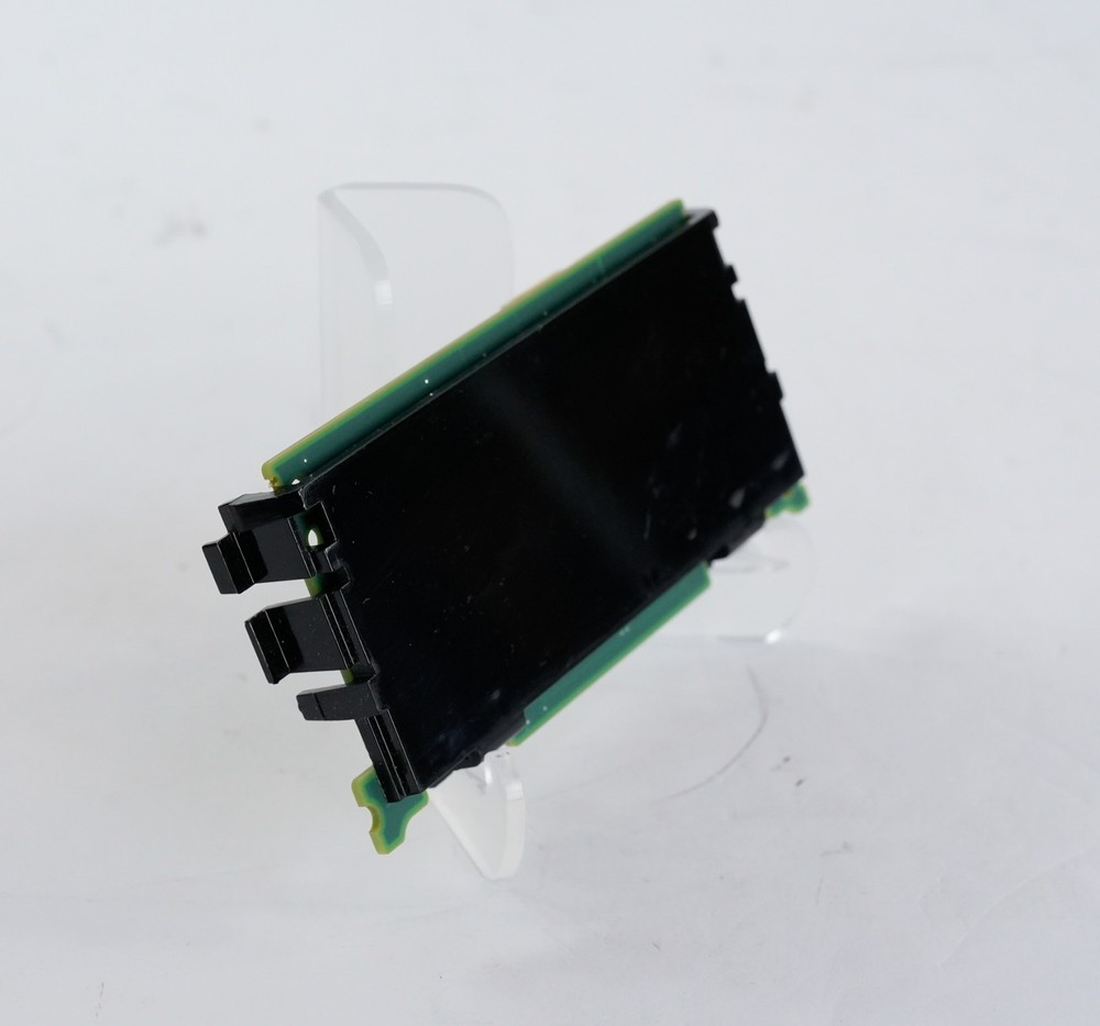 Allen Bradley PN-389756 Panelview Display Board PN-578922 Touch Plus 7