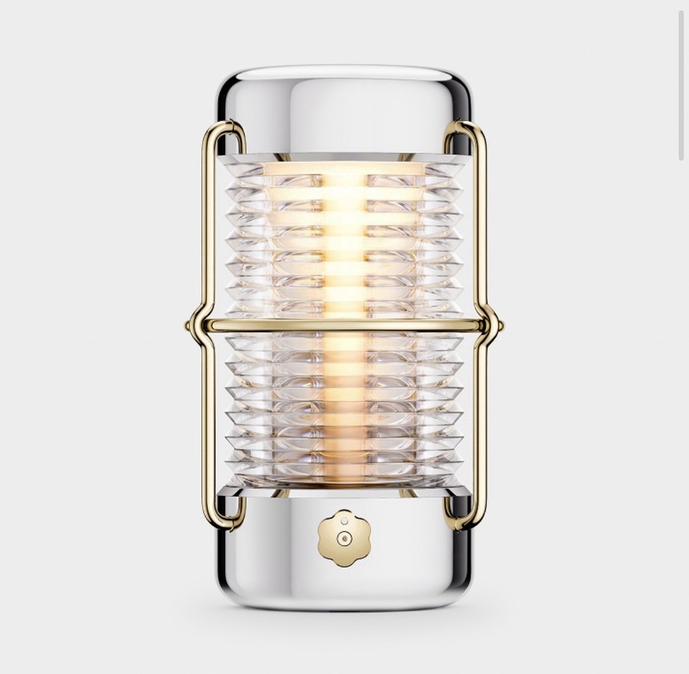 LoveFrom, BALMUDASailing Lantern