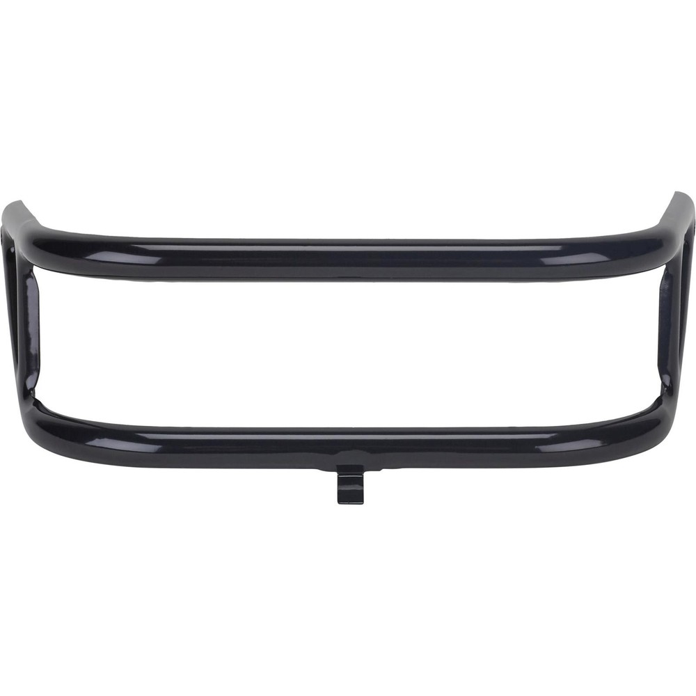 Murray® Pedal Car Flat Face Windshield, White