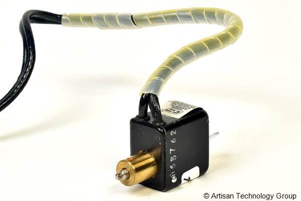 GSI Lumonics Z2296 Laser Component