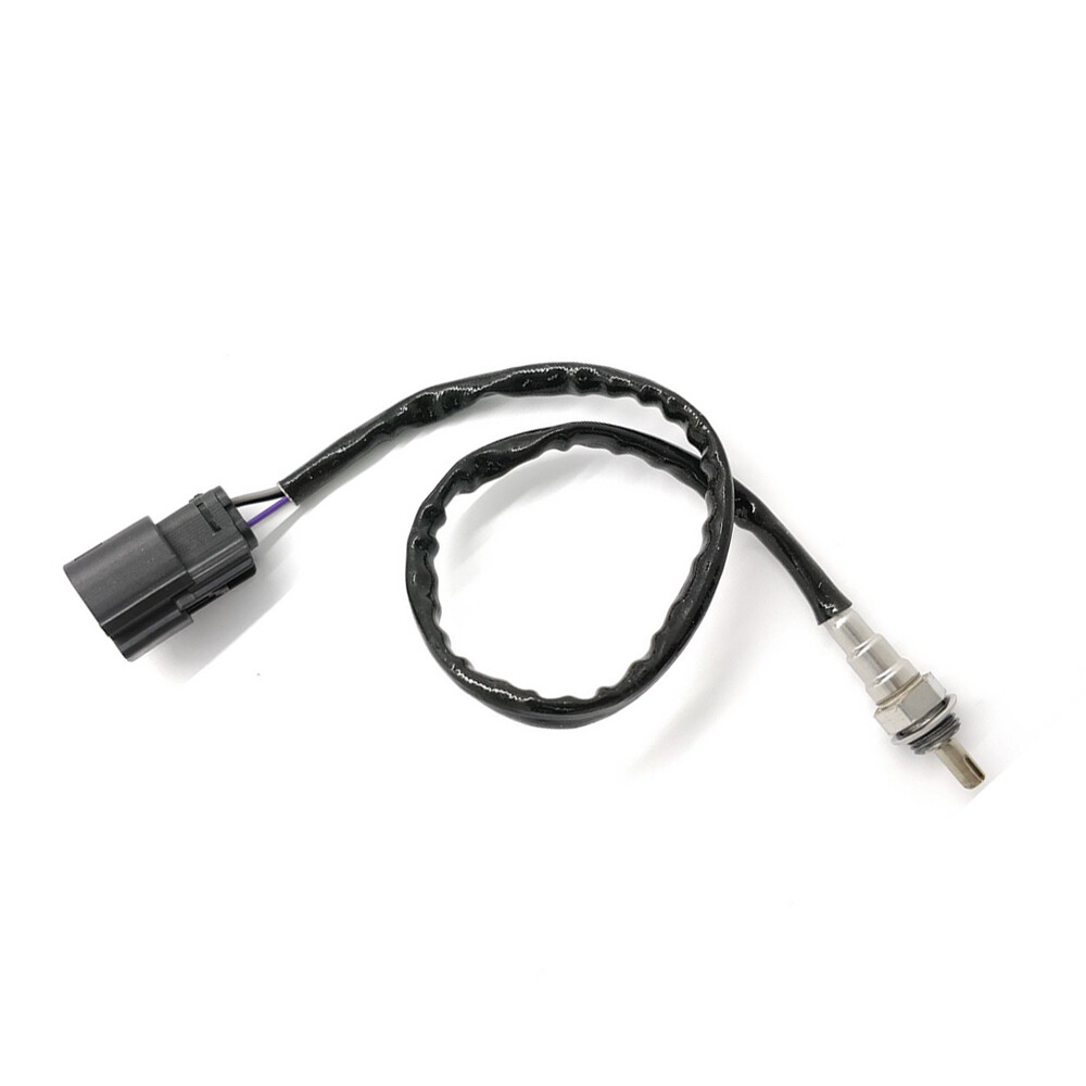 32700006 Oxygen Sensor For Harley-Davidson Dyna Fat Bob FXDF 2012-2017