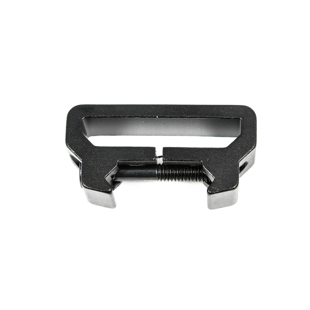 Picatinny Sling Mount