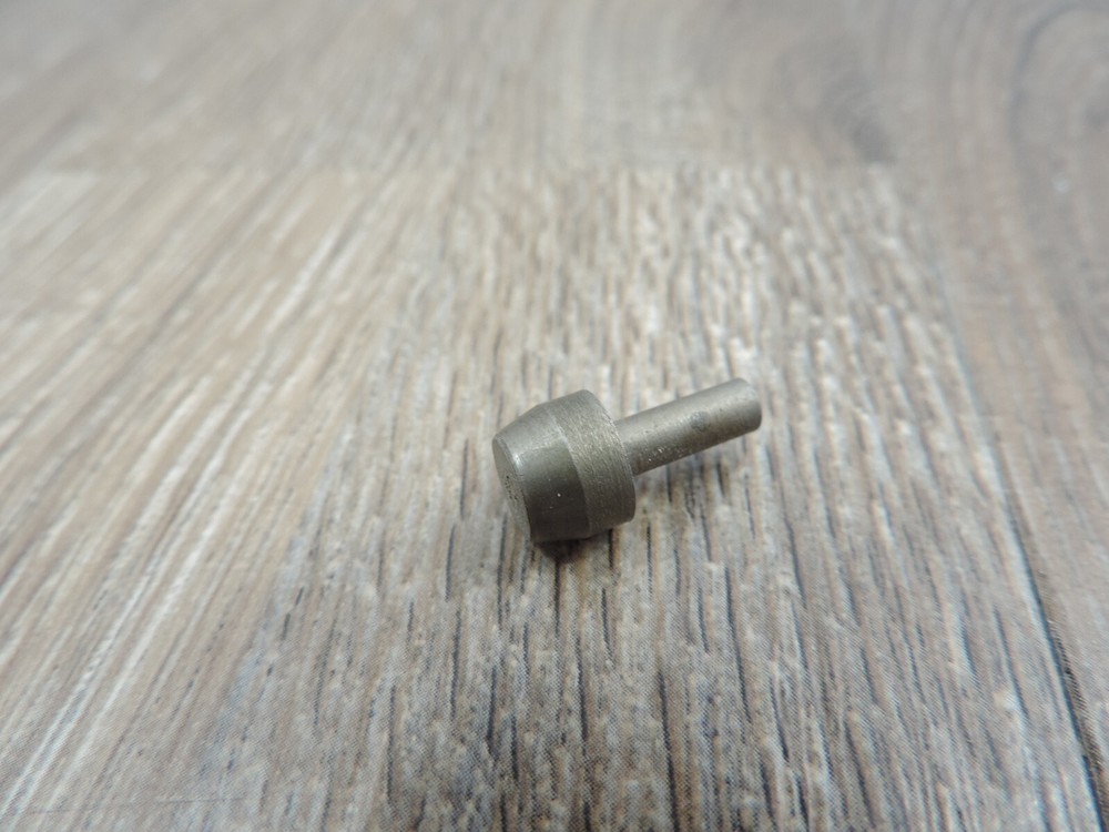 RCBS Case Trimmer Pilot #36