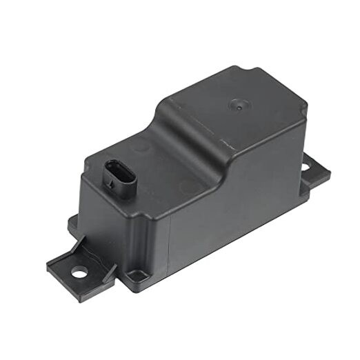 Voltage Module for Mercedes-Benz C-Class CLS-Class GLC-Class E-Class S-Class