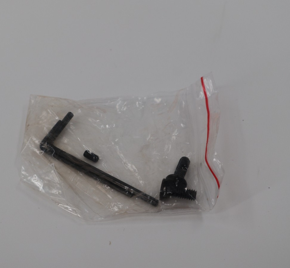Bravex Sight Pusher Sight Tools for Handguns Semi-Automatic Pistols