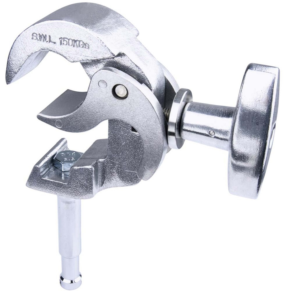 Kupo Arch Coupler with 16mm Stud