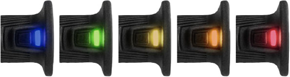 KOSO Heated Grip Glue