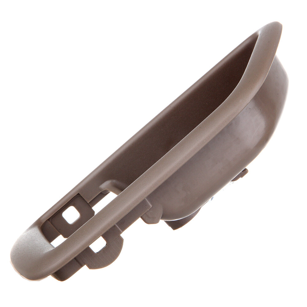 For Toyota Avalon 00-04 Beige Inside Door Handle Left Driver Side Interior