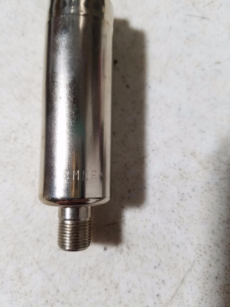 Eagle Comtronics 8MNF-T-III 064