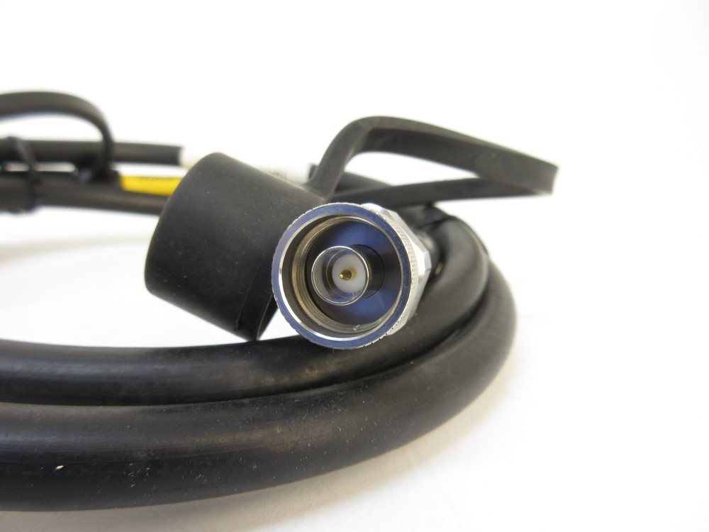 Anritsu S331L Site Master 4GHz CBL & Ant. Analyzer, w/ Phase Cable, more