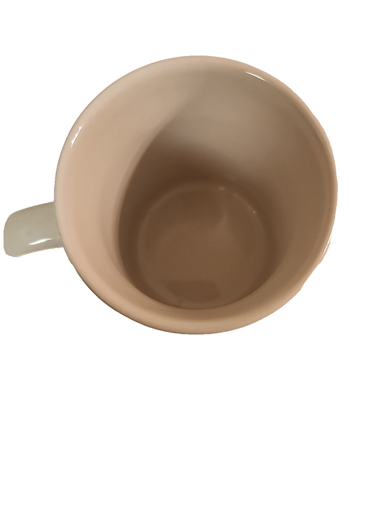 Gobson Holiday Express 11 Oz Mug