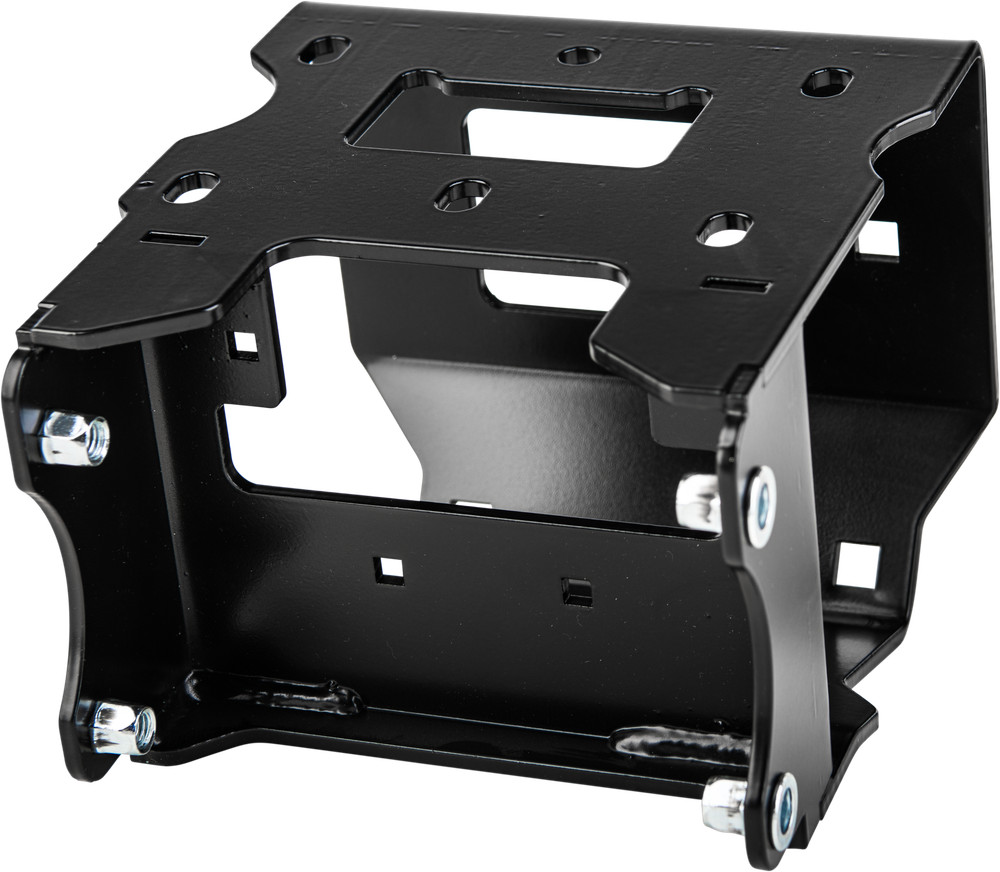 OPEN TRAIL Winch Mount 459-1840