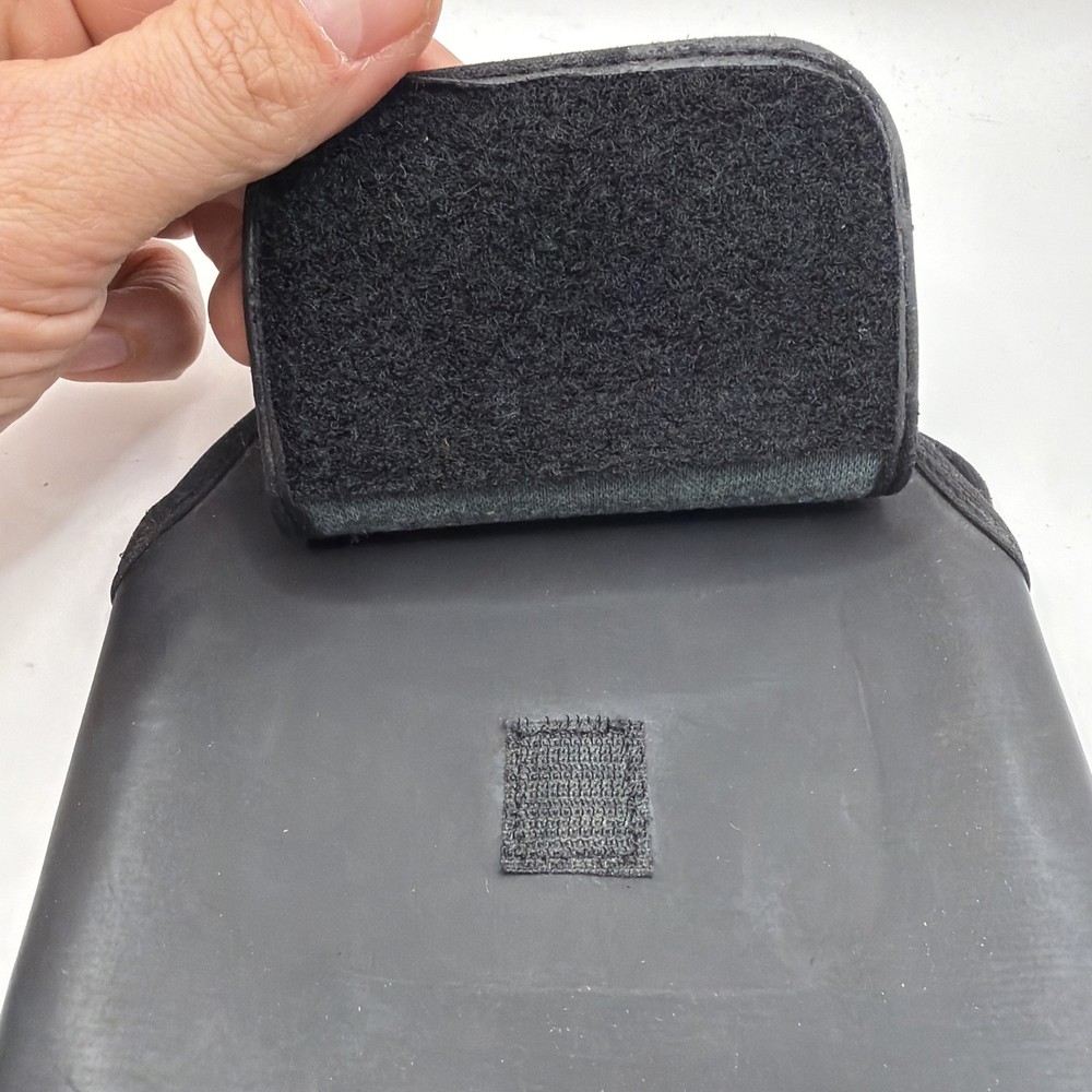 Sony CD player Slim Original soft case for discman