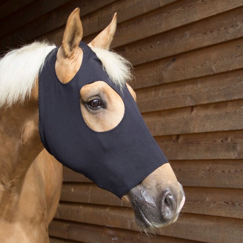 Catago FIR-Tech Mask