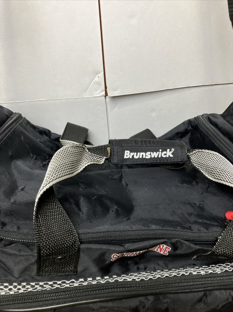 Brunswick Strike Zone Bag